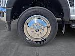 New 2024 Ford F-550 XL Regular Cab Cab Chassis for sale #REE65694 - photo 10