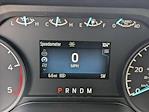 New 2024 Ford F-550 XL Regular Cab Cab Chassis for sale #REE65694 - photo 11