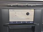 New 2024 Ford F-550 XL Regular Cab Cab Chassis for sale #REE65694 - photo 12