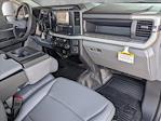 New 2024 Ford F-550 XL Regular Cab Cab Chassis for sale #REE65694 - photo 13