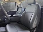 New 2024 Ford F-550 XL Regular Cab Cab Chassis for sale #REE65694 - photo 14