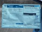 New 2024 Ford F-550 XL Regular Cab Cab Chassis for sale #REE65694 - photo 16