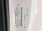 New 2024 Ford F-550 XL Regular Cab Cab Chassis for sale #REE65694 - photo 17