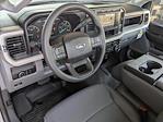 New 2024 Ford F-550 XL Regular Cab Cab Chassis for sale #REE65694 - photo 4
