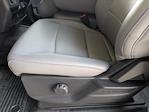 New 2024 Ford F-550 XL Regular Cab Cab Chassis for sale #REE65694 - photo 5