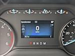 New 2024 Ford F-450 Regular Cab Contractor Truck for sale #REE65695 - photo 11
