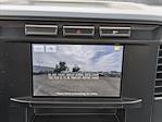 New 2024 Ford F-450 Regular Cab Contractor Truck for sale #REE65695 - photo 13