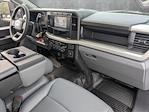 New 2024 Ford F-450 Regular Cab Contractor Truck for sale #REE65695 - photo 14