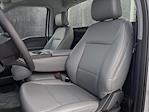 New 2024 Ford F-450 Regular Cab Contractor Truck for sale #REE65695 - photo 15