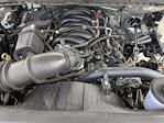 New 2024 Ford F-450 Regular Cab Contractor Truck for sale #REE65695 - photo 16