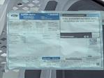 New 2024 Ford F-450 Regular Cab Contractor Truck for sale #REE65695 - photo 17