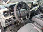 New 2024 Ford F-450 Regular Cab Contractor Truck for sale #REE65695 - photo 4