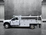 New 2024 Ford F-450 Regular Cab Contractor Truck for sale #REE65695 - photo 6