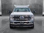 New 2024 Ford F-450 Regular Cab Contractor Truck for sale #REE65695 - photo 7