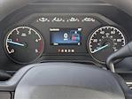 New 2024 Ford F-550 XL Regular Cab Cab Chassis for sale #REE65749 - photo 9