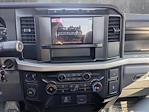 New 2024 Ford F-550 XL Regular Cab Cab Chassis for sale #REE65749 - photo 10