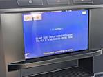 New 2024 Ford F-550 XL Regular Cab Cab Chassis for sale #REE65749 - photo 11