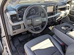 New 2024 Ford F-550 XL Regular Cab Cab Chassis for sale #REE65749 - photo 12