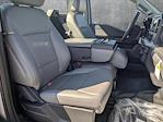 New 2024 Ford F-550 XL Regular Cab Cab Chassis for sale #REE65749 - photo 13