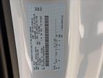New 2024 Ford F-550 XL Regular Cab Cab Chassis for sale #REE65749 - photo 14