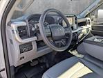New 2024 Ford F-550 XL Regular Cab Cab Chassis for sale #REE65749 - photo 3