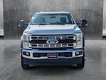 New 2024 Ford F-550 XL Regular Cab Cab Chassis for sale #REE65749 - photo 6