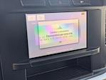 New 2024 Ford F-350 XL Super Cab Cab Chassis for sale #REE66831 - photo 12