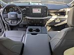 New 2024 Ford F-350 XL Super Cab Cab Chassis for sale #REE66831 - photo 13