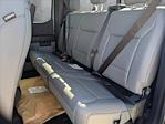 New 2024 Ford F-350 XL Super Cab Cab Chassis for sale #REE66831 - photo 14