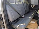 New 2024 Ford F-350 XL Super Cab Cab Chassis for sale #REE66831 - photo 15