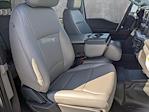 New 2024 Ford F-350 XL Super Cab Cab Chassis for sale #REE66831 - photo 16