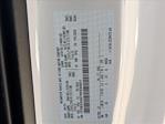 New 2024 Ford F-350 XL Super Cab Cab Chassis for sale #REE66831 - photo 17