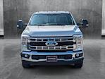 New 2024 Ford F-350 XL Super Cab Cab Chassis for sale #REE66831 - photo 7
