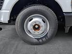2024 Ford F-350 Super Cab DRW 4x2 Service Truck for sale #REE82707 - photo 10