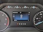 2024 Ford F-350 Super Cab DRW 4x2 Service Truck for sale #REE82707 - photo 11