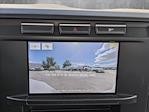 2024 Ford F-350 Super Cab DRW 4x2 Service Truck for sale #REE82707 - photo 13