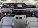 2024 Ford F-350 Super Cab DRW 4x2 Service Truck for sale #REE82707 - photo 14