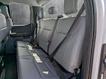 2024 Ford F-350 Super Cab DRW 4x2 Service Truck for sale #REE82707 - photo 15