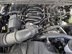 2024 Ford F-350 Super Cab DRW 4x2 Service Truck for sale #REE82707 - photo 16