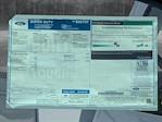 2024 Ford F-350 Super Cab DRW 4x2 Service Truck for sale #REE82707 - photo 17