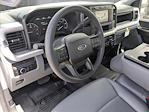 2024 Ford F-350 Super Cab DRW 4x2 Service Truck for sale #REE82707 - photo 4