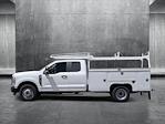 2024 Ford F-350 Super Cab DRW 4x2 Service Truck for sale #REE82707 - photo 6