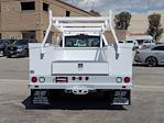 2024 Ford F-350 Super Cab DRW 4x2 Service Truck for sale #REE82707 - photo 9