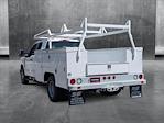 2024 Ford F-350 Super Cab DRW 4x2 Service Truck for sale #REE82707 - photo 2