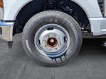 New 2024 Ford F-350 Regular Cab 12' Scelzi Contractor Truck for sale #REF26737 - photo 10