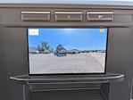 New 2024 Ford F-350 Regular Cab 12' Scelzi Contractor Truck for sale #REF26737 - photo 13