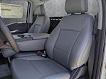 New 2024 Ford F-350 Regular Cab 12' Scelzi Contractor Truck for sale #REF26737 - photo 15