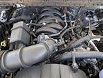 New 2024 Ford F-350 Regular Cab 12' Scelzi Contractor Truck for sale #REF26737 - photo 16