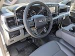 New 2024 Ford F-350 Regular Cab 12' Scelzi Contractor Truck for sale #REF26737 - photo 4