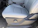 New 2024 Ford F-350 Regular Cab 12' Scelzi Contractor Truck for sale #REF26737 - photo 5